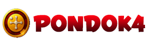 pondok4